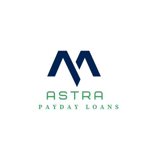 Astra Payday Loans