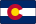 Colorado