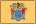 New Jersey