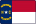 North Carolina