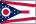 Ohio
