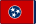 Tennessee