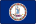 Virginia