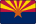 Arizona