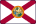 Florida