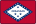 Arkansas