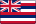Hawaii