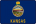 Kansas
