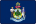Maine