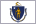 Massachusetts