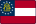 Georgia