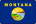 Montana