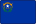 Nevada
