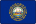 New Hampshire