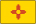 New Mexico