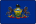 Pennsylvania
