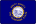 South Dakota