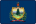 Vermont
