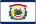 West Virginia