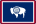 Wyoming