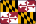 Maryland