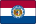 Missouri