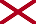 Alabama