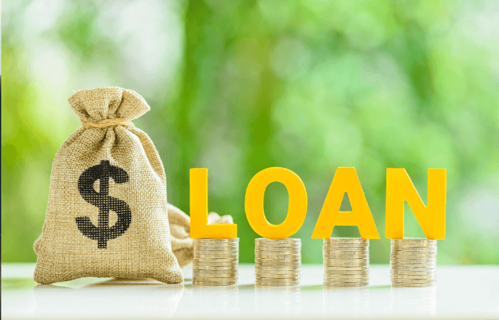 Same Day Loans